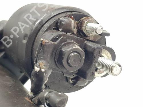 Starter CHRYSLER VOYAGER / GRAND VOYAGER III (GS_, NS_) 3.3 i | BP14993279M8 