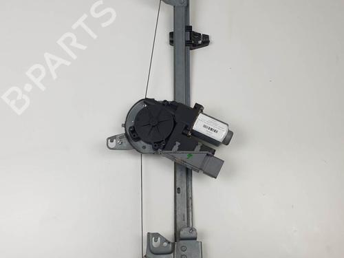 BP28061712C23 main image