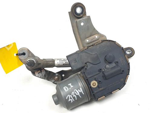 Used Front wiper motor Front wiper motor FORD S-MAX (WA6) 2.0 TDCi (140 hp) 29149708 29149708