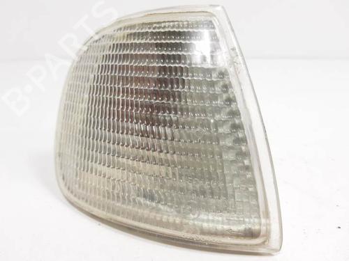 Used Right front indicator SEAT CORDOBA (6K2) 1.4 (60 hp) 8587595