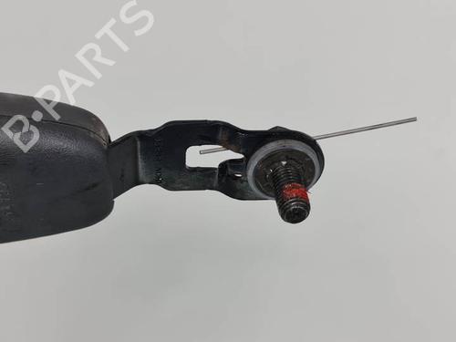 Rear right seatbelt VOLVO XC90 I (275) D3 / D5 | BP7086809I28 