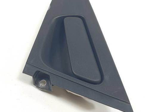 rear-right-exterior-door-handle-renault-clio-iv-bh_-2012-2013-2014-2015-2016-2017-2018-2019-2020-2021-30763402 main image