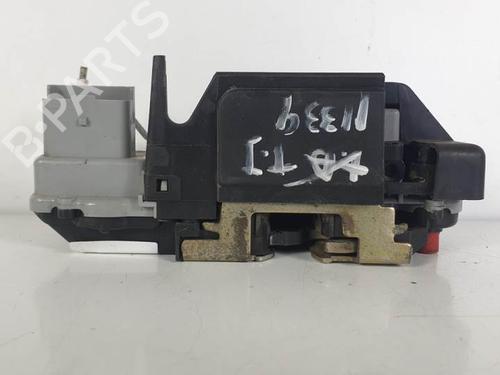 Rear left lock CITROËN XSARA PICASSO (N68) 2.0 HDi | BP12386754C100 