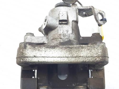 Right rear brake caliper OPEL CROSSLAND X / CROSSLAND (P17, P2QO) 1.2 (75) | BP24340879M106 