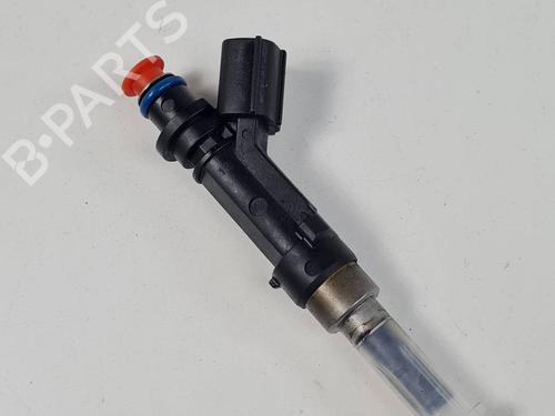 Injector Injector TOYOTA AURIS (_E15_) 1.33 Dual-VVTi (NRE150_, NRE150R) (101 hp) 36594813 36594813