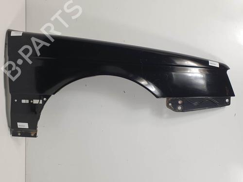 Used Right front fenders Right front fenders ALFA ROMEO 164 (164_) 3.0 24V (164.K1) (211 hp) 24933245 24933245