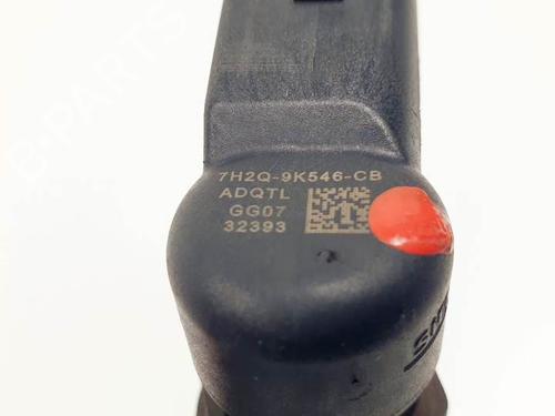 Injector LAND ROVER DISCOVERY III (L319) 2.7 TD 4x4 | BP23188112M100 