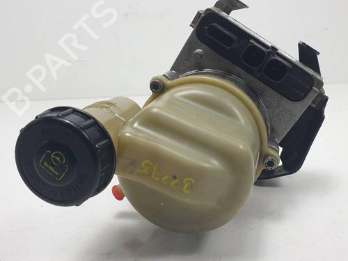 Steering pump DACIA SANDERO II TCe 90 (B8M1, B8MA, B8AC) | BP34712218M99  - Image 5