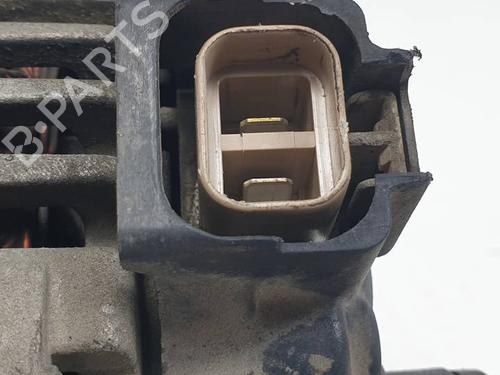 Generator HYUNDAI MATRIX (FC) 1.5 CRDi | BP29696729M7 