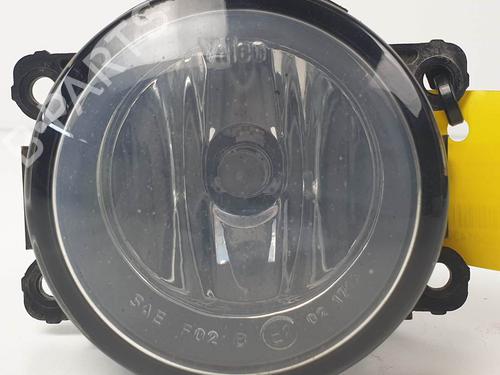 left-front-fog-light-renault-laguna-ii-bg01_-2001-2002-2003-2004-2005-2006-2007-25138972 main image