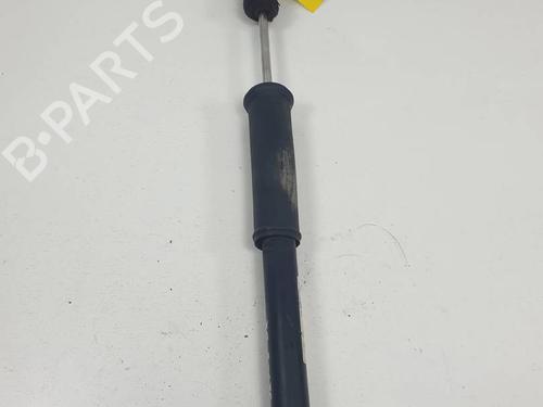 Højre bagtil støddæmper Højre bagtil støddæmper SEAT IBIZA IV (6J5, 6P1) 1.9 TDI (90 hp) 34514188 34514188