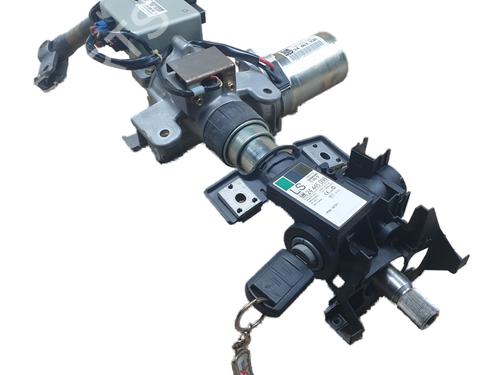 steering-column-opel-corsa-c-x01-2000-2001-2002-2003-2004-2005-2006-2007-2008-2009-37241723 main image