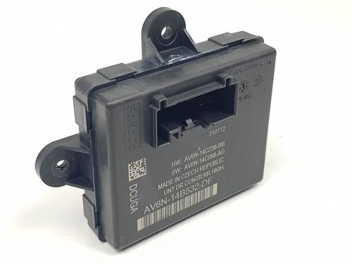 Used Electronic module Electronic module FORD C-MAX II (DXA/CB7, DXA/CEU) 2.0 TDCi (140 hp) 18946682 18946682