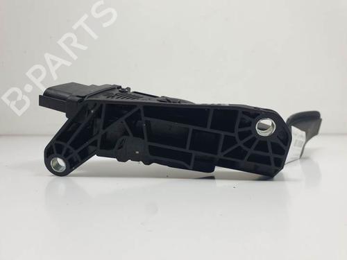 Pedal FORD FIESTA VI (CB1, CCN) 1.25 | BP11850333I4 