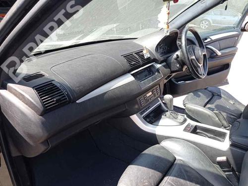 Right front shock absorber BMW X5 (E53) 3.0 i | BP8107348M17  - Image 11