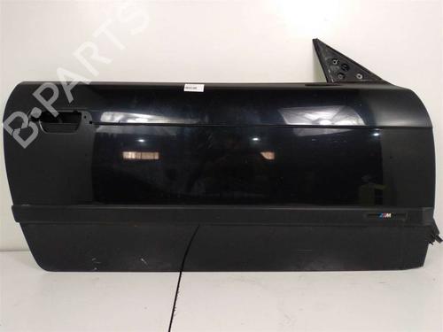 Dør højre fortil Dør højre fortil BMW 3 Convertible (E36) 328 i (193 hp) 10546275 10546275