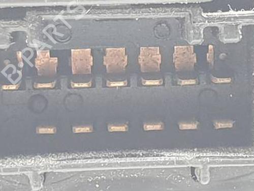 Steering column stalk KIA CEE'D (JD) 1.0 T-GDI | BP30450404I23 