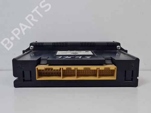 Climate control SEAT TOLEDO II (1M2) 2.3 V5 | BP37434302I5 - Image 2