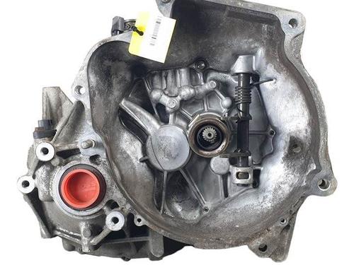 Used Gearbox SUZUKI WAGON R+ (MA) 1.3 (RB413) (76 hp) 18001006