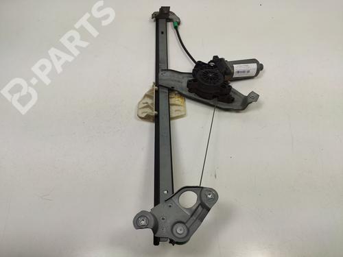 front-left-window-mechanism-renault-espace-iii-je0_-20-je0a-0130821736-1996-1997-1998-1999-2000-2001-2002-10014394 main image