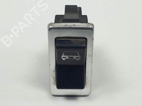 Used Switch Switch RENAULT 6 (118_) [1969-1987] 17620660 17620660