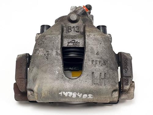 Used Left front brake caliper Left front brake caliper FORD C-MAX II (DXA/CB7, DXA/CEU) 1.0 EcoBoost (125 hp) 24932536 24932536