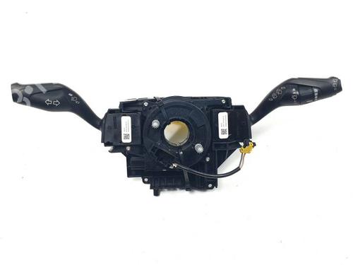 Used Steering column stalk FORD FOCUS III Turnier 2.0 TDCi (115 hp) 29245051