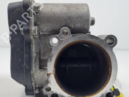 Throttle body VW GOLF VI (5K1) 1.4 | BP38301302M82 - Image 3