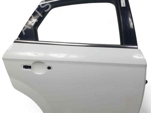 right-rear-door-ford-mondeo-iv-ba7-2007-2008-2009-2010-2011-2012-2013-2014-2015-24930661 main image