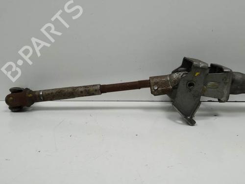 Steering column CHEVROLET AVEO / KALOS Saloon (T250, T255) 1.4 | BP11038502M21 