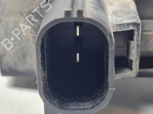 Klapa wlewu paliwa FORD FOCUS C-MAX (DM2) 1.8 TDCi | BP29347763C131 
