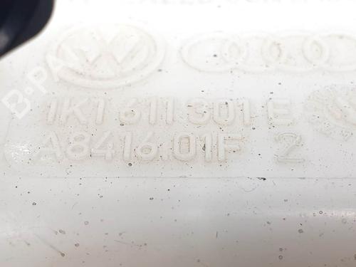 Brake master cylinder VW GOLF VI Variant (AJ5) 1.2 TSI | BP24653116M77 - Image 7