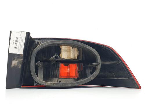  - Image 3