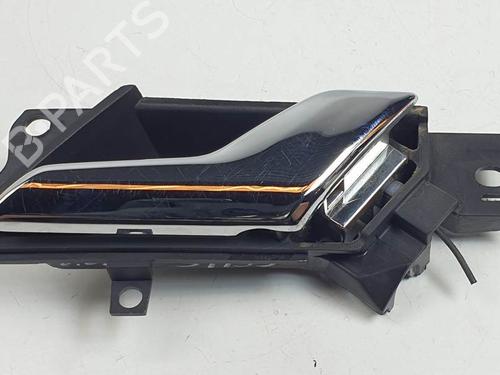 front-right-interior-door-handle-opel-antara-a-l07-2006-2007-2008-2009-2010-2011-2012-2013-2014-2015-2016-2017-28106404 main image