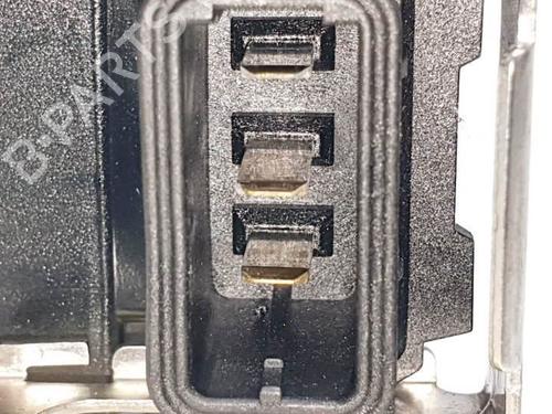 Ignition coil BMW 3 (E46) 323 i | BP18345350M94 