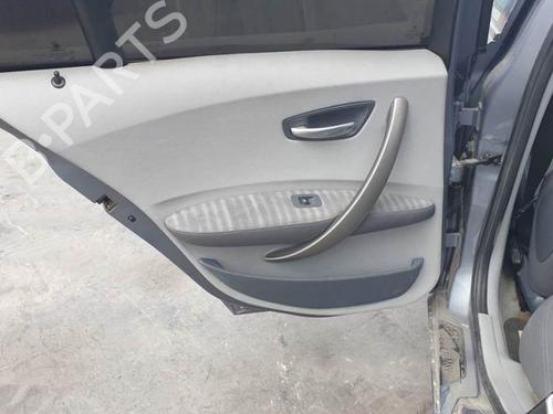 Instrument cluster BMW 1 (E87) 118 i | BP27582748C47 - Image 8