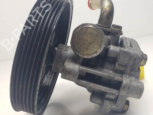 Steering pump MITSUBISHI OUTLANDER I (CU_W)  | BP25453369M99 