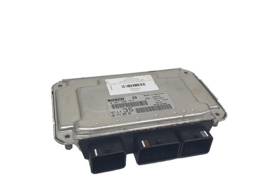 Computer motormanagement Computer motormanagement 38231462 38231462