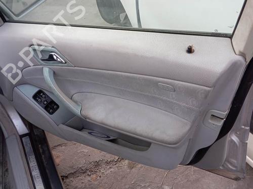 Switch MERCEDES-BENZ C-CLASS (W203) C 200 Kompressor (203.042) | BP40175273I30 - Image 19