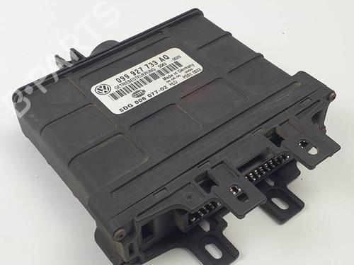 Gearkassestyreenhed FORD GALAXY I (WGR) 2.3 16V (146 hp) 28066310