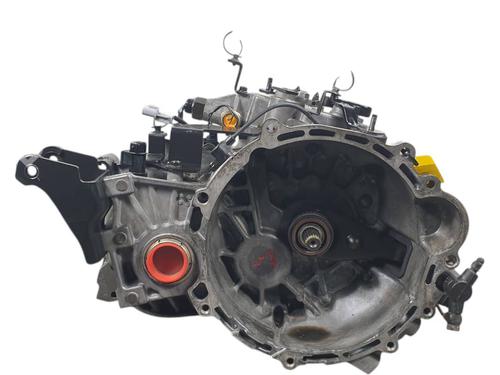Used Gearbox Gearbox HYUNDAI MATRIX (FC) 1.5 CRDi (102 hp) 29321889 29321889