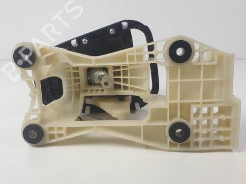 Gear lever KIA PICANTO III (JA) 1.0 | BP24914490M90  - Image 5