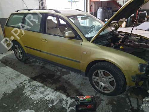 Right front window switch VW PASSAT B5 Variant (3B5) 2.3 VR5 | BP6841526I26 - Image 4
