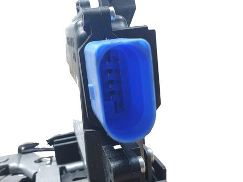 Front right lock VW GOLF V Variant (1K5) 2.0 TDI 16V | BP38979955C97 - Image 4