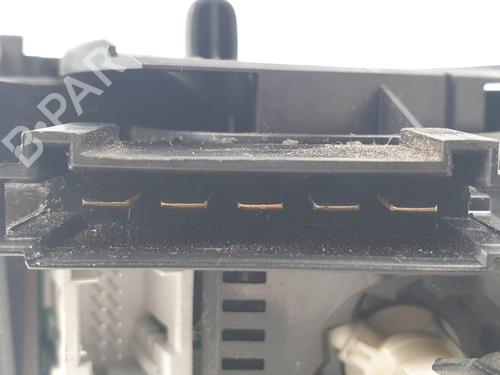 Climate control SMART FORTWO Cabrio (451) 1.0 (451.431, 451.480) | BP25138427I5 - Image 4