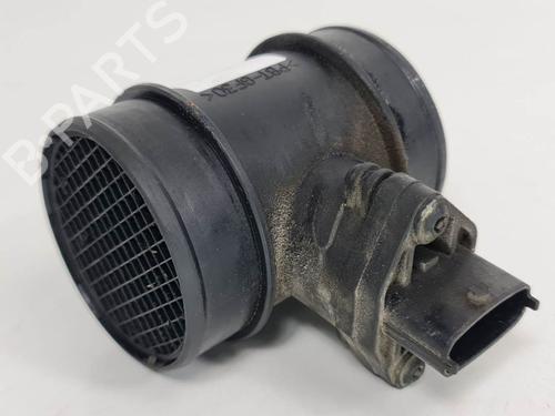 Used Mass air flow sensor Mass air flow sensor HYUNDAI SANTA FÉ I (SM) 2.0 CRDi 4x4 (113 hp) 7116154 7116154