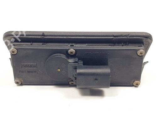 Tailgate handle FORD FOCUS II (DA_, HCP, DP) 1.8 TDCi | BP25139026C132 