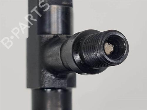 Injector MAZDA PREMACY (CP) 2.0 TD | BP7088877M100 - Image 4