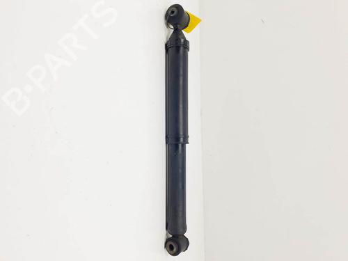 Used Right rear shock absorber Right rear shock absorber CITROËN C-ELYSEE (DD_) 1.5 BlueHDi 100 (102 hp) 20301810 20301810