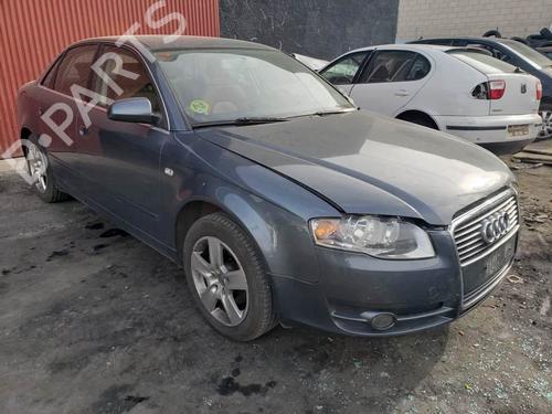 Switch AUDI A4 B7 (8EC) 2.0 TDI 16V | BP17481281I30 - Image 20
